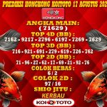 HONGKONG