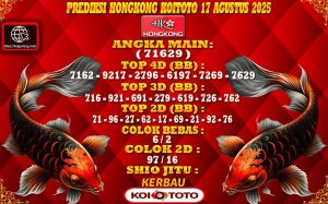 HONGKONG