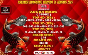 HONGKONG