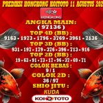 HONGKONG