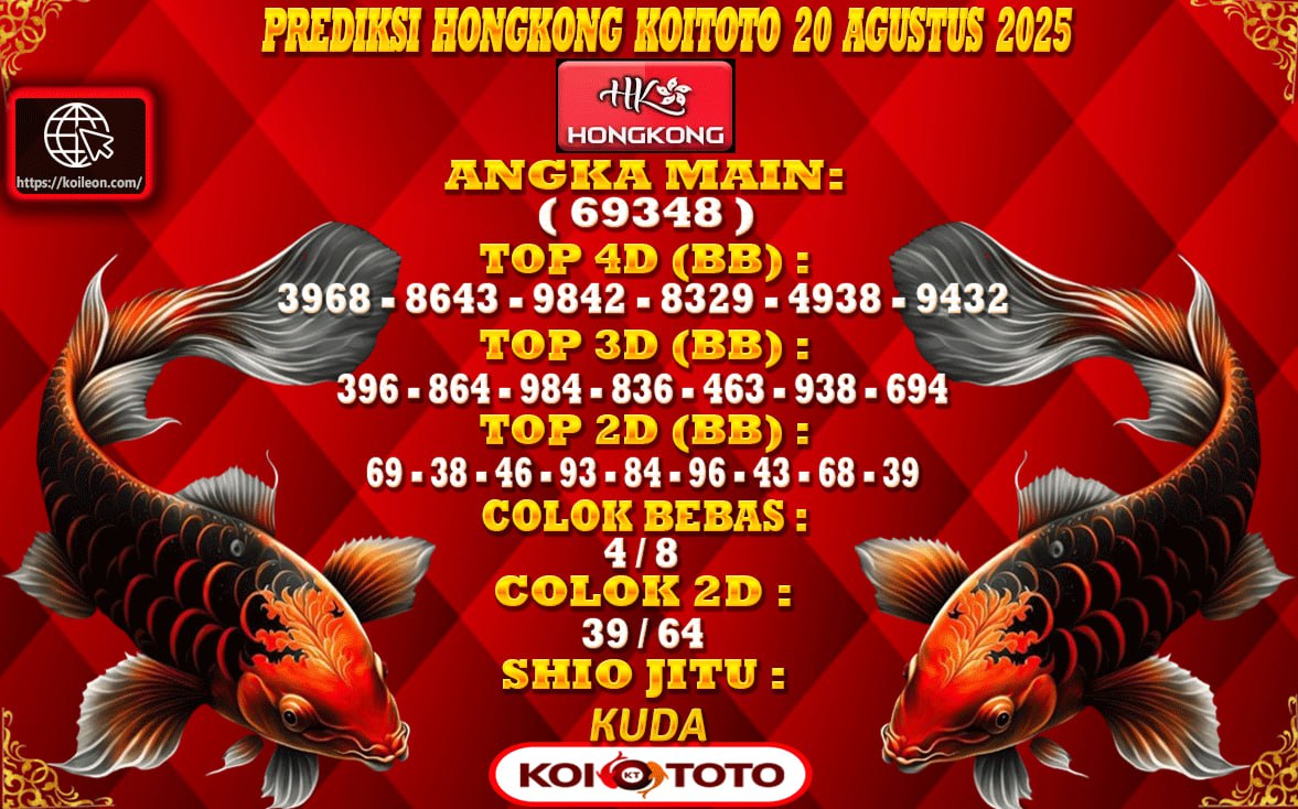 HONGKONG