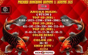 HONGKONG