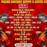 HONGKONG