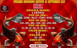 HONGKONG