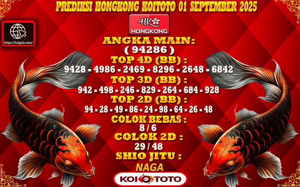 HONGKONG